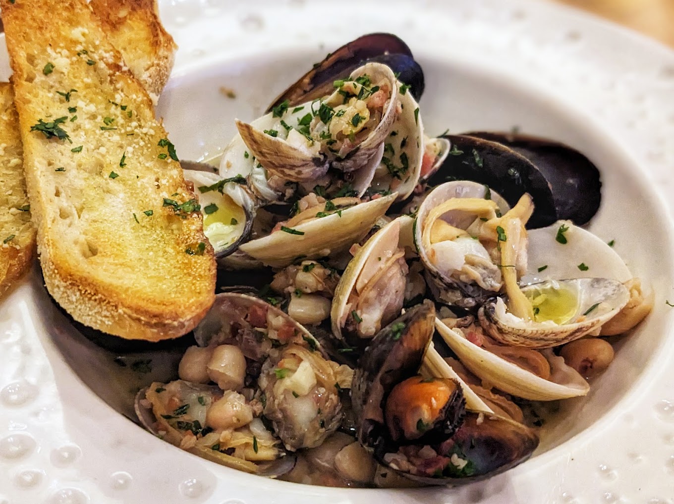 Top Restaurants in Yorba Linda, CA