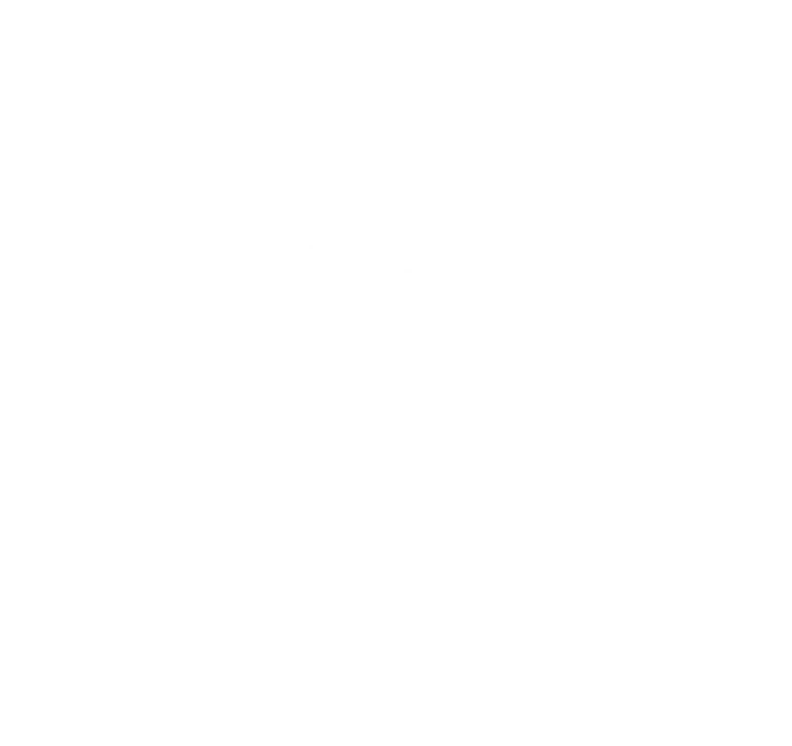 The Wild Artichoke Logo