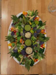 the wild artichoke, yorba linda eats, boutique restaurant, intimate dining, chef owned restaurant, oc foodie, dining experience, seasonal menu, neighborhood gem, thoughtful hospitality