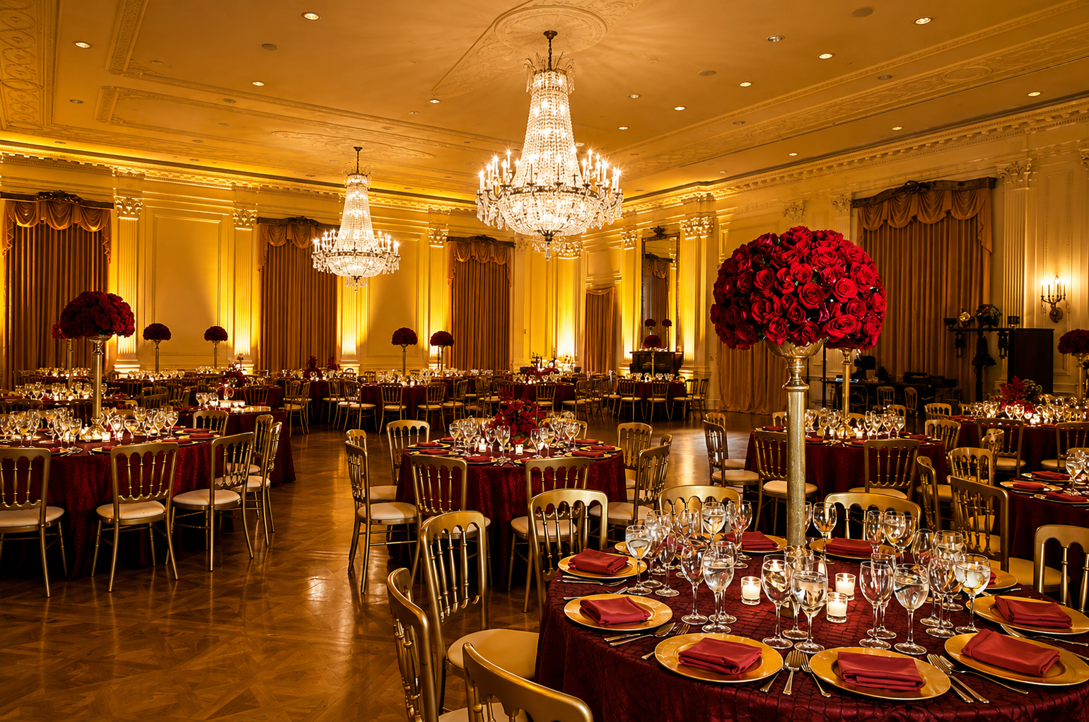Nixon Library Tickets: Prices, Discounts, and Visitor Tips