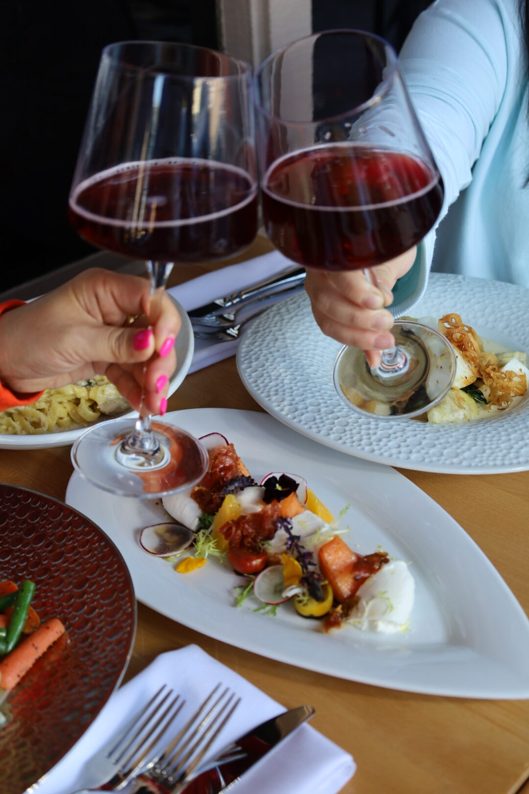 5 Best Mother’s Day Activities in Yorba Linda | 2026 Guide