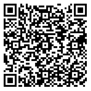OpenTable QR Code
