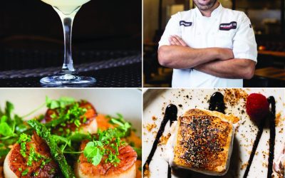 FIXED-WH72I-MAIN-1568x1455