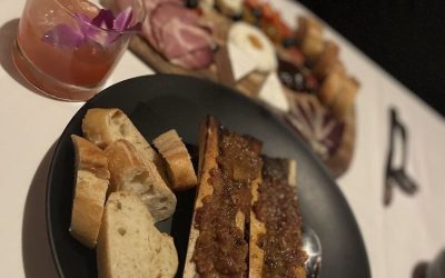 The Cellar Restaurant Yorba Linda