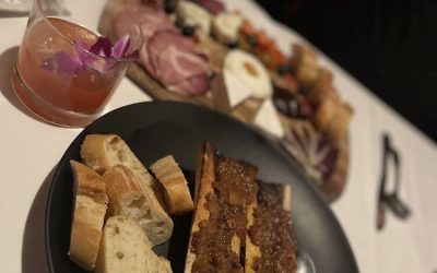 The Cellar Restaurant Yorba Linda California