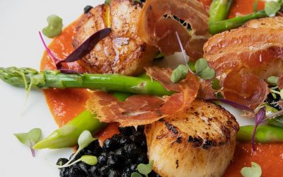 warehouse-72-modern-cultural-menu