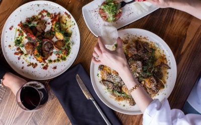 warehouse-72-our-history